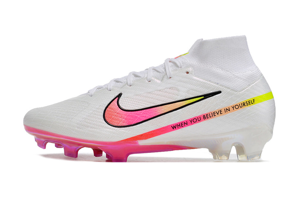 Superfly 9
